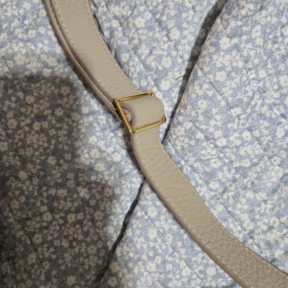 See By Chloe Large Bag - Picture 8 of 11